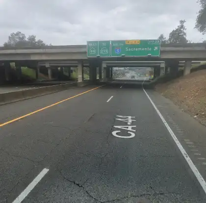10-09-2026-Shasta-County-CA-–-Injuries-Reported-in-Hit-and-Run-Crash-on-Highway-44-in-Redding