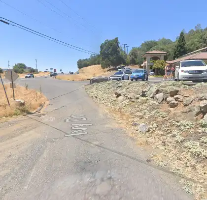 10-09-2026-Tuolumne-County-CA-–-Two-Injured-in-Head-On-Crash-on-Mono-Way-in-Sonora-1