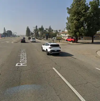 10-10-2026-Kern-County-CA-–-Woman-Killed-After-Being-Struck-by-Vehicle-in-Bakersfield