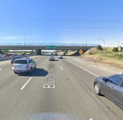 10-10-2026-Santa-Clara-County-CA-–-One-Killed-in-Multi-Vehicle-Crash-on-Highway-101-in-San-Jose