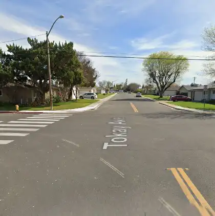 10-10-2026-Stanislaus-County-CA-–-14-Year-Old-on-Electric-Motorcycle-Killed-In-Collision-With-Vehicle-in-Turlock