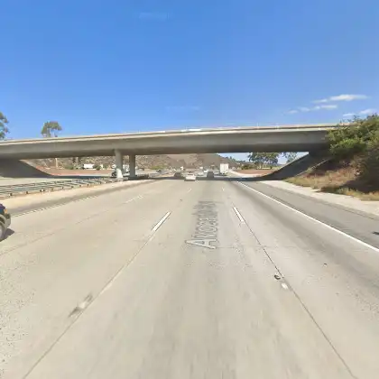10-11-2026-San-Diego-County-CA-–-Two-Vehicle-Crash-on-I-15-in-Fallbrook-1