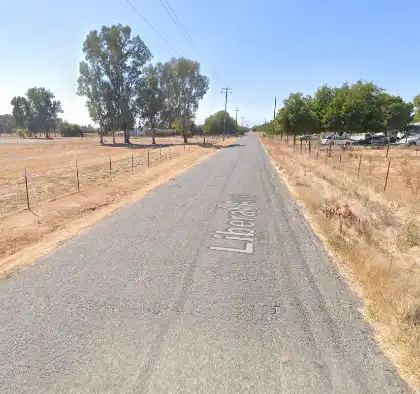 10-12-2026-Tehama-County-CA-–-Injuries-Reported-After-Rollover-Crash-South-of-Corning-1