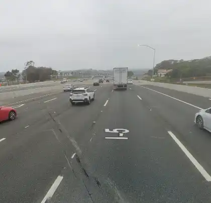 10-13-2026-Orange-County-CA-–-At-Least-One-Injured-in-Collision-on-I-5-in-San-Juan-Capistrano