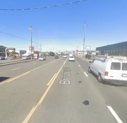 10-14-2026-Humboldt-County-CA-–-Pedestrian-Seriously-Injured-After-Being-Struck-By-Vehicle-in-Eureka