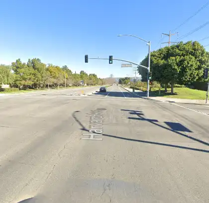 10-14-2026-Orange-County-CA-–-Woman-Killed-After-Suspected-DUI-Collision-in-Irvine
