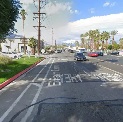 10-14-2026-Riverside-County-CA-–-Pedestrian-Killed-After-Being-Struck-By-Vehicle-in-Cathedral-City