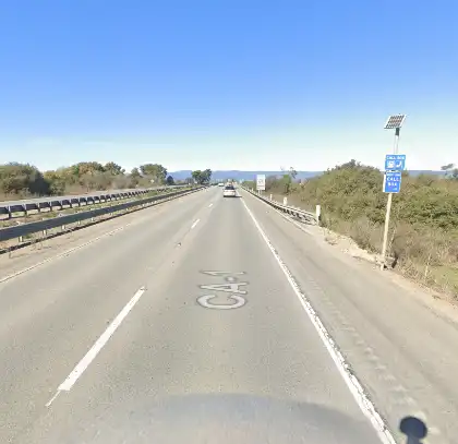 10-14-2026-Solano-County-CA-–-At-Least-One-Killed-in-Collision-Involving-Motorcycle-and-Vehicle-in-Vallejo