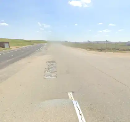 10-15-2026-Fresno-County-CA-–-One-Killed-Another-Seriously-Injured-After-Rollover-Crash-on-Friant-Rd