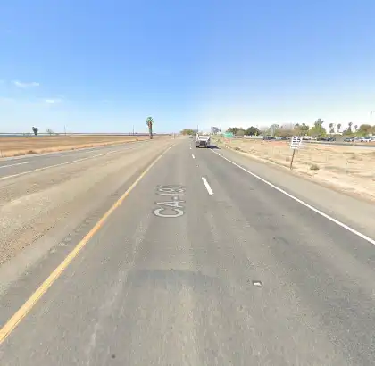 10-15-2026-Kings-County-CA-–-One-Killed-Another-Injured-After-Two-Vehicle-Crash-Near-NAS-Lemoore
