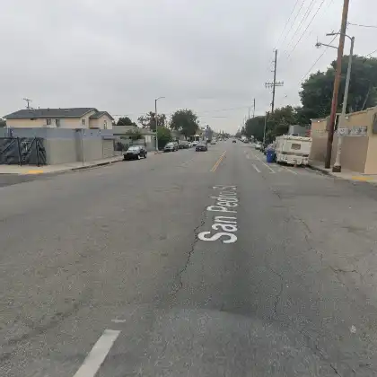 10-15-2026-Los-Angeles-County-CA-–-Motorcyclist-Killed-After-Collision-With-Vehicle-in-Florence-Graham