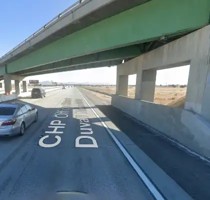 10-15-2026-San-Bernardino-County-CA-–-Pregnant-Driver-Taken-To-Hospital-After-Multi-Vehicle-Crash-in-Hesperia