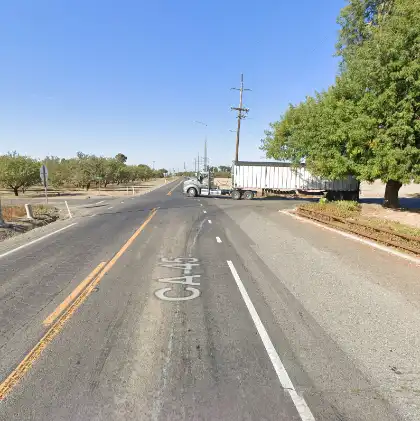 10-16-2026-Glenn-County-CA-–-Two-Killed-Two-Injured-After-Three-Vehicle-Crash-in-Ord-Bend