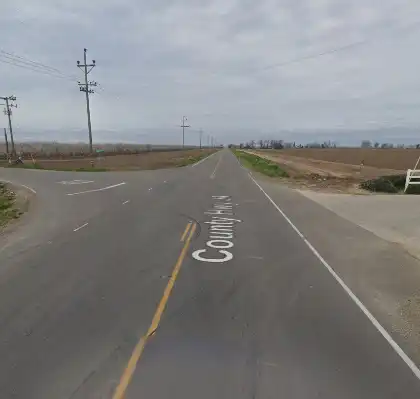10-16-2026-San-Joaquin-County-CA-–-One-Killed-Another-Seriously-Injured-After-Four-Vehicle-Crash-in-Tracy