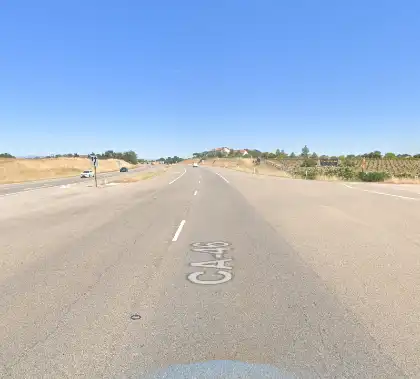 10-16-2026-San-Luis-Obispo-County-CA-–-Pedestrian-Killed-After-Being-Struck-By-Vehicle-in-Paso-Robles