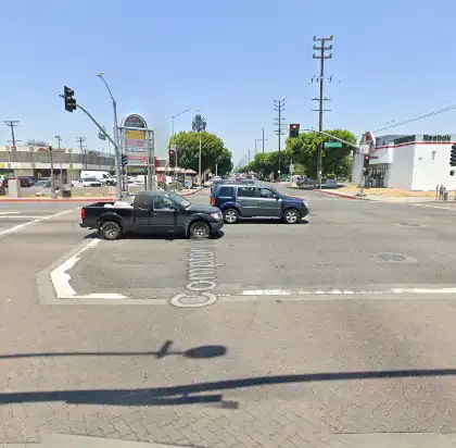 10-17-2026-Los-Angeles-County-CA-–-Motorcyclist-Injured-After-Collision-With-Vehicle-in-Florence-Firestone