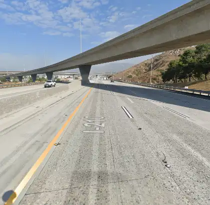 10-17-2026-Los-Angeles-County-CA-–-One-Taken-To-Hospital-After-Two-Vehicle-Crash-in-Sylmar