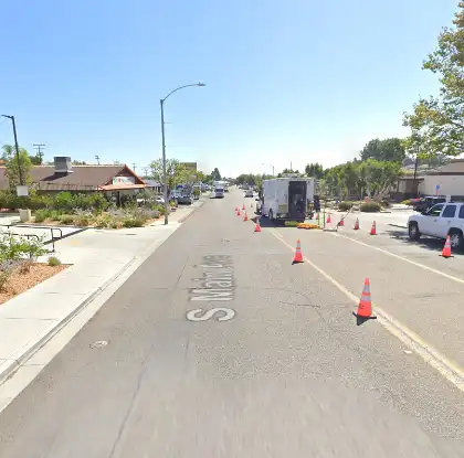 10-17-2026-San-Diego-County-CA-–-Pedestrian-Injured-After-Being-Struck-By-Pickup-Truck-in-Fallbrook