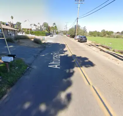 10-17-2026-San-Diego-County-CA-–-Three-Vehicle-Crash-Prompts-Ambulance-Response-near-Alturas-Rd