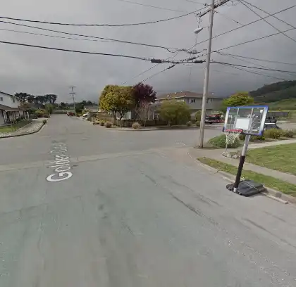 10-17-2026-San-Mateo-County-CA-–-Two-Children-Seriously-Injured-After-Suspected-DUI-Hit-and-Run-Crash-in-Half-Moon-Bay