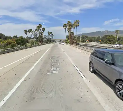 10-17-2026-Ventura-County-CA-–-Woman-Killed-After-Being-Struck-By-Vehicle-on-Highway-101