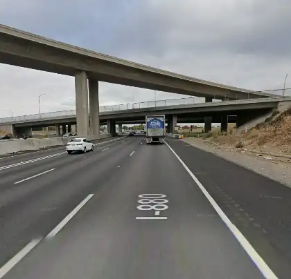 10-18-2026-Alameda-County-CA-–-Fatal-Multi-Vehicle-Crash-Reported-on-I-880-in-Fremont