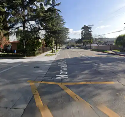 [10-18-2026] Los Angeles County, CA – Two Killed After Vehicle Crashes Into Tree in Whittier