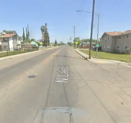 10-18-2026-Madera-County-CA-–-Toddler-Injured-After-Being-Struck-By-Car-on-North-Lake-St-and-East-Riverside-Dr