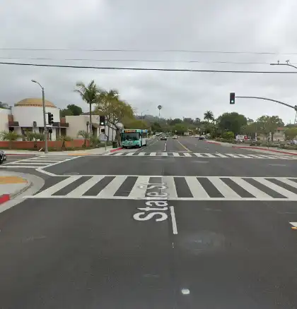 10-18-2026-Santa-Barbara-County-CA-–-Child-Taken-To-Hospital-After-Being-Struck-By-Vehicle-on-State-St_