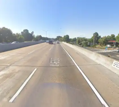 10-19-2026-Contra-Costa-County-CA-–-Two-Killed-Three-Seriously-Injured-After-Wrong-Way-Crash-in-Concord