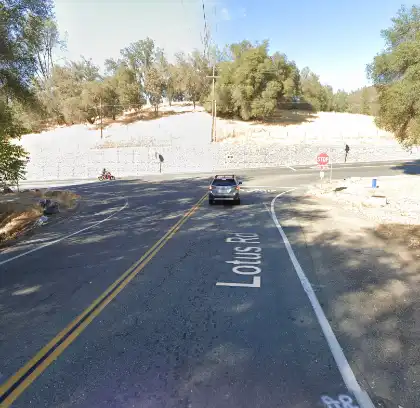 10-19-2026-El-Dorado-County-CA-–-Pedestrian-Killed-After-Suspected-Hit-and-Run-Crash-in-Lotus