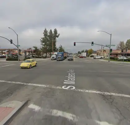 10-19-2026-Fresno-County-CA-–-Mobility-Scooter-Rider-Killed-After-Collision-With-Commercial-Vehicle-in-Kerman