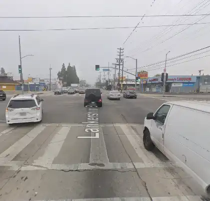 10-19-2026-Los-Angeles-County-CA-–-Pedestrian-Killed-After-Hit-and-Run-Crash-in-North-Hollywood