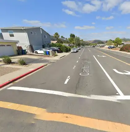 10-19-2026-San-Diego-County-CA-–-Three-Injured-After-Three-Vehicle-Crash-in-Santee