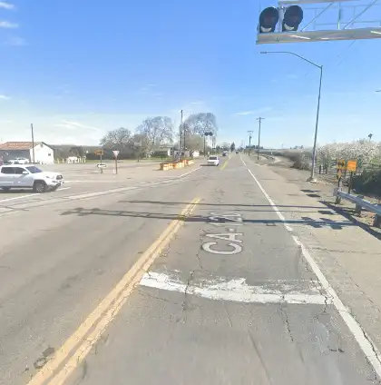 10-19-2026-San-Joaquin-County-CA-–-At-Least-One-Killed-After-Two-Vehicle-Crash-in-Wagner
