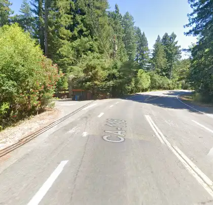 10-19-2026-Sonoma-County-CA-–-One-Killed-Two-Seriously-Injured-After-Fiery-Crash-West-of-Guerneville