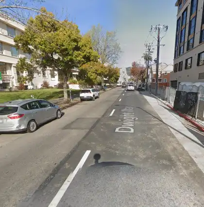 10-20-2026-Alameda-County-CA-–-Man-Injured-in-Two-Vehicle-Rollover-Crash-in-Berkeley-1
