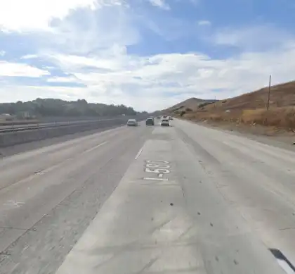 10-20-2026-Alameda-County-CA-–-Two-Hospitalized-After-Head-On-Collision-in-Dublin