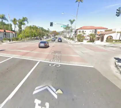 10-20-2026-Orange-County-CA-–-Pedestrian-Killed-After-Crash-in-Brea