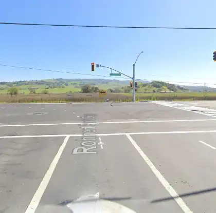 10-20-2026-Sonoma-County-CA-–-Several-Injured-After-Separate-Rollover-Crashes-in-Rohnert-Park-and-Petaluma