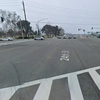 10-21-2026-Kern-County-CA-–-Pedestrian-Critically-Injured-After-Being-Struck-By-Vehicle-in-Bakersfield-1