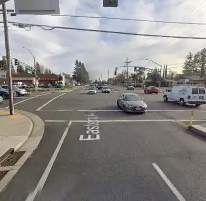 10-22-2026-Sacramento-County-CA-–-Woman-Killed-After-Being-Struck-By-Vehicle-in-Arden-Arcade