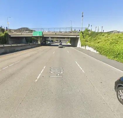 10-22-2026-San-Francisco-County-CA-–-Pedestrian-Killed-In-Hit-and-Run-Crash-on-I-280