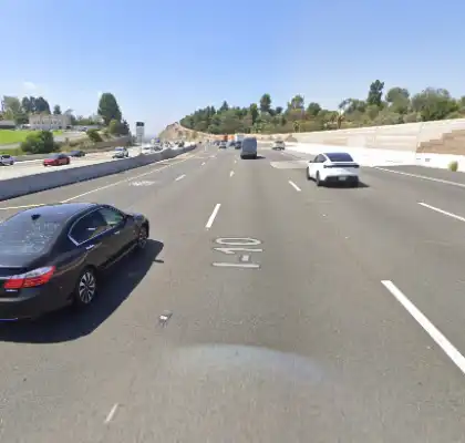 10-23-2026-Los-Angeles-County-CA-–-One-Killed-In-Two-Vehicle-Crash-in-Covina