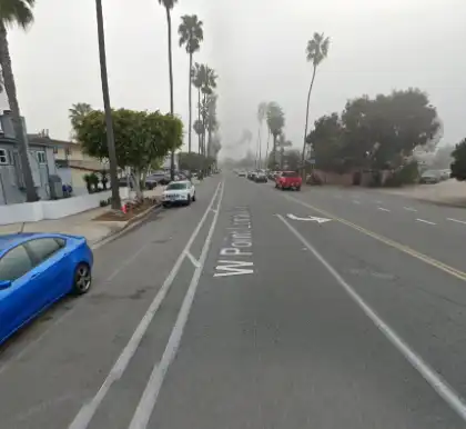 10-23-2026-San-Diego-County-CA-–-E-Bike-Rider-Seriously-Injured-in-Suspected-DUI-Collision-in-Ocean-Beach-1