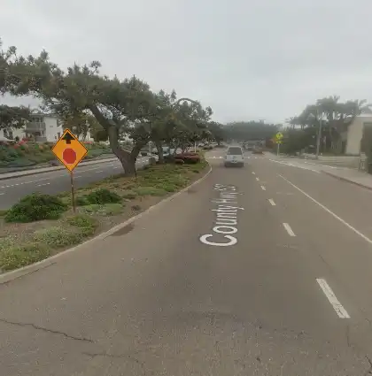 10-23-2026-San-Diego-County-CA-–-One-Killed-Two-Injured-in-Suspected-DUI-Rollover-Crash-in-Del-Mar