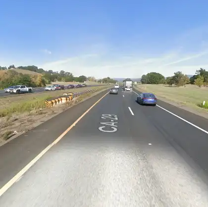 10-24-2026-Napa-County-CA-–-Five-People-Injured-in-Two-Vehicle-Crash-on-Highway-121