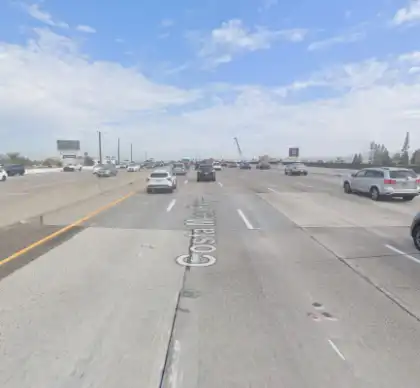 10-24-2026-Orange-County-CA-–-Pedestrian-Killed-After-Being-Struck-By-Vehicle-in-Santa-Ana