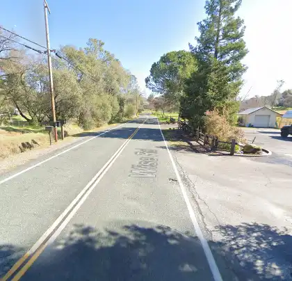 10-24-2026-Placer-County-CA-–-Three-Teenagers-Injured-in-Rollover-Crash-on-Wise-Rd-1