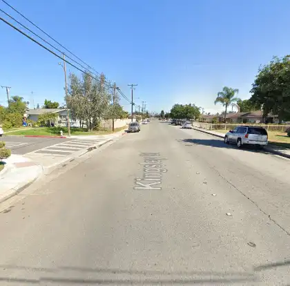 10-24-2026-San-Bernardino-County-CA-–-Two-Killed-Two-Injured-in-Suspected-DUI-Hit-and-Run-Crash-Involving-Bicyclists-in-Montclair